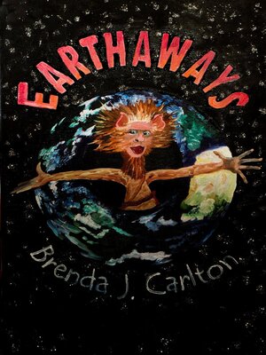 cover image of Earthaways